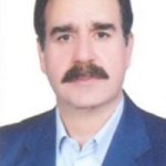 دکتر عبدالمجید پویاخرد متخصص تصویربرداری (رادیولوژی), دکترای حرفه‌ای پزشکی