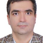 دکتر مهرشاد عباسی متخصص پزشکی هسته‌ای, دکترای حرفه‌ای پزشکی