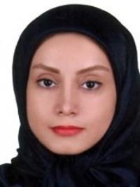 سارا خزدوز کارشناس گفتار درمانی