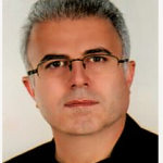 دکتر بهمن شفیعی نیا متخصص جراحی استخوان و مفاصل (ارتوپدی)