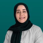 دکتر زهرا فتحعلی زاده گفتاردرمانگر،لکنت،تلفظ،پذیرش توریست