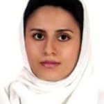 کارشناس زهرا حاجی میرزائی