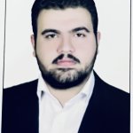 علی قهرمانی پیرسلامی متخصص بیماری‌های داخلی، گوارش و کبد، غدد و متابولیسم، ریه آسم آلرژی