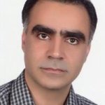 دکتر محمدحسین کرباسچی