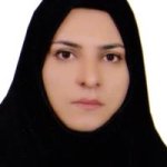 اعظم سهرابی رنانی کارشناسی مامایی, کارشناسی مامایی