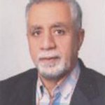 دکتر محمد مهدوی دکترای حرفه‌ای دندانپزشکی