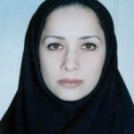 دکتر خدیجه یزدان مهر فلوشیپ سرطان‌شناسی (انکولوژی) زنان, متخصص زنان و زایمان, دکترای حرفه‌ای پزشکی
