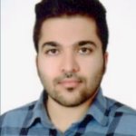 امیرحسین حیدرنژاد بورد تخصصی زیبایی و لیزر ‌