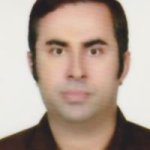 دکتر مجید خلیلی زاددرونکلائی متخصص جراحی استخوان و مفاصل (ارتوپدی), دکترای حرفه ای پزشکی