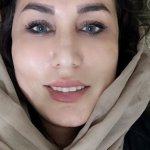 سهیلا زنگیوندی علی اکبری کارشناسی ارشد روانشناسی عمومی