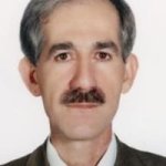 دکتر مهرداد مشیری متخصص جراحی استخوان و مفاصل (ارتوپدی), دکترای حرفه‌ای پزشکی