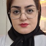 دکتر فاطمه احمدآقایی متخصص بیماریهای پوست