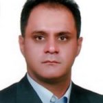 دکتر سیدمحمدجلال زاهدی نژاد دکترای حرفه‌ای دندانپزشکی