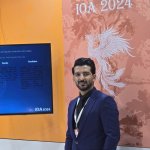 ایرج سی سختی جراح استخوان و مفاصل, جراح و متخصص ارتوپدی