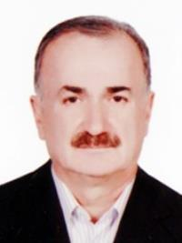دکتر نعمت اله یونس پور متخصص کودکان, دکترای پزشکی
