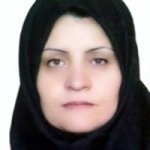دکتر نسرین صوفی زاده متخصص زنان و زایمان, دکترای حرفه‌ای پزشکی