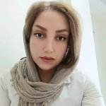 دکتر فرزانه دهقان قصراحمدی