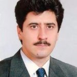 دکتر یوسف کازرونی متخصص جراحی مغز و اعصاب, دکترای حرفه‌ای پزشکی