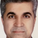 دکتر اصغر خوشنود فوق تخصص گوارش و کبد بالغین