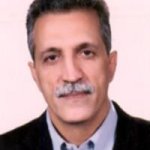 دکتر کیانوش حسین خانی