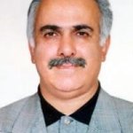 دکتر علیرضا کلانی فوق تخصص بیماری‌های قلب و عروق, متخصص بیماری‌های داخلی, دکترای حرفه‌ای پزشکی