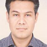 مهدی مرادی متخصص بیماریهای مغز و اعصاب (نورولوژی), دکترای حرفهای پزشکی