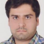 دکتر سیدحسین رحیمی پور متخصص تصویربرداری (رادیولوژی), دکترای حرفه ای پزشکی