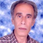 دکتر محمد نوروزی دکترای حرفه‌ای دندانپزشکی
