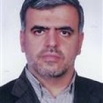 دکتر امیر خبری جراح و متخصص چشم پزشکی