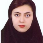 دکتر الهه ناز پارسی مود متخصص بیماریهای قلب و عروق