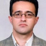 دکتر محمدرضا حکیمی متخصص بیماری‌های قلب و عروق, دکترای حرفه‌ای پزشکی