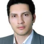 دکتر علی طاهر متخصص جراحی کلیه، مجاری ادراری و تناسلی (اورولوژی), دکترای حرفه ای پزشکی