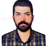 دکتر سینا سلیمانی منش متخصص جراحی عمومی زیبایی و لاپاراسکوپی