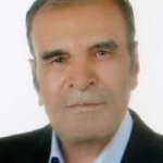دکتر سیداحمد ابطحی متخصص بیهوشی, دکترای حرفه ای پزشکی