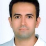 دکتر فواد یزدی دکترای حرفه‌ای دندانپزشکی