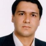 دکتر دکتر سیدرضا حسینی