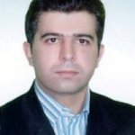 دکتر محمدرضا بهمنش متخصص بیماری‌های داخلی, دکترای حرفه‌ای پزشکی