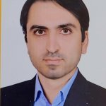 حسین اکبری اقدم فلوشیپ جراحی زانو