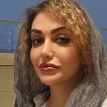 دکتر مریم رایزن متخصص بیماری‌های داخلی . عفونی . دیبت . تیرویید . غدد . بیماری تنفسی . آسم . آلرژی