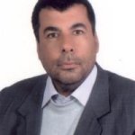 دکتر محمدحسن عبدلی متخصص بیماری‌های داخلی, دکترای حرفه‌ای پزشکی