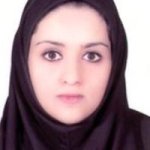 سمانه ثابت بیرجندی کارشناسی ارشد مامایی, کارشناسی مامایی