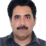 دکتر علی ارین نیا فوق تخصص جراحی قفسه صدری (جراحی توراکس), متخصص جراحی عمومی, دکترای حرفه‌ای پزشکی