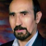 دکتر جعفر ستوده کرمانی دکترای حرفه‌ای دندانپزشکی