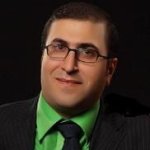 علیرضا تولائی متخصص بیماریهای قلب و عروق, متخصص بیماریهای قلب و عروق