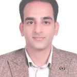 محمد طحان روان شناس بالینی, دکتری روان شناسی و آموزش کودکان استثنائی/کارشناسی ارشد روانشناسی بالینی