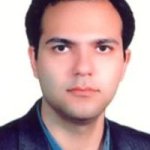 دکتر علی باقرپور متخصص تصویربرداری دهان، فک و صورت (رادیولوژی دهان، فک و صورت), دکترای حرفه‌ای دندانپزشکی