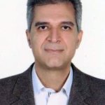 دکتر محمدهاشم عرفانی
