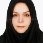 دکتر فرحناز عتیقه چی متخصص آسیب شناسی (پاتولوژی), دکترای حرفه ای پزشکی
