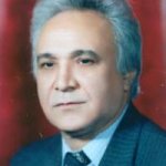 دکتر حشمت الله خان بلوکی دکترای حرفه ای پزشکی