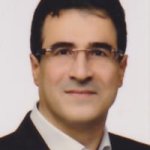 دکتر علیرضا سلطان زاده فلوشیپ بیهوشی قلب, متخصص بیهوشی, دکترای حرفه‌ای پزشکی